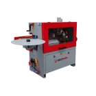 Holzmann-Kam35P-400V-autamata-elfoliazo-gep