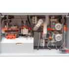 Holzmann-Kam35P-400V-autamata-elfoliazo-gep