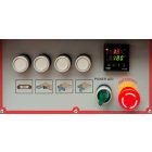 Holzmann-Kam35P-400V-autamata-elfoliazo-gep