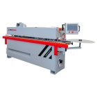 Holzmann-Kam35Smart-400V-automata-Elfoliazo-Gep