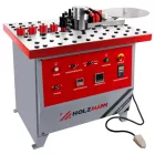 Holzmann-Kam535Neo_400V-Elfoliazo-Gep