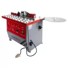 Holzmann-Kam535Neo_400V-Elfoliazo-Gep