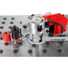 Holzmann-Kam535Neo_400V-Elfoliazo-Gep