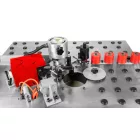 Holzmann-Kam535Neo_400V-Elfoliazo-Gep