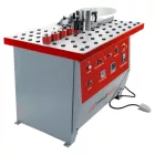 Holzmann-Kam535Neo_400V-Elfoliazo-Gep