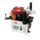 Holzmann-Kam55V-Mobil-Elfoliazo-Gep-Kam55V