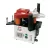 Holzmann-Kam55V-Mobil-Elfoliazo-Gep-Kam55V
