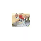 Holzmann-Kam55V-Mobil-Elfoliazo-Gep-Kam55V