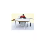 Holzmann-Kam55V-Mobil-Elfoliazo-Gep-Kam55V