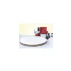 Holzmann-Kam55V-Mobil-Elfoliazo-Gep-Kam55V