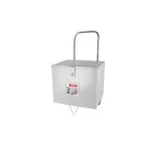 Holzmann-Kam55V-Mobil-Elfoliazo-Gep-Kam55V