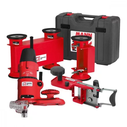 Holzmann-Kam65Proset-Kiegeszito-Szett-A-Kam65Pro-Mobil-Elfoliazo-Gephez-Kam65Proset