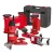 Holzmann-Kam65Proset-Kiegeszito-Szett-A-Kam65Pro-Mobil-Elfoliazo-Gephez-Kam65Proset