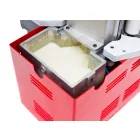 Holzmann-Kam65Pro-Mobil-Elfoliazo-Gep-Kam65Pro