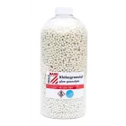 Holzmann-Kam65Pro-Mobil-Elfoliazo-Gep-Kam65Pro