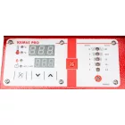 Holzmann-Kam65Pro-Mobil-Elfoliazo-Gep-Kam65Pro