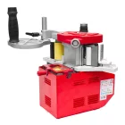 Holzmann-Kam65Pro-Mobil-Elfoliazo-Gep-Kam65Pro