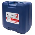 Holzmann-Kam65Pro-Mobil-Elfoliazo-Gep-Kam65Pro