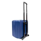 Holzmann-Kam65Pro-Mobil-Elfoliazo-Gep-Kam65Pro
