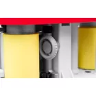 Holzmann-Kam65Pro-Mobil-Elfoliazo-Gep-Kam65Pro