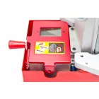 Holzmann-Kam65Pro-Mobil-Elfoliazo-Gep-Kam65Pro