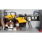 Holzmann-Kam6All-automata-elfoliazo-Gep