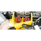 Holzmann-Kam6All-automata-elfoliazo-Gep