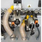 Holzmann-Kam6All-automata-elfoliazo-Gep