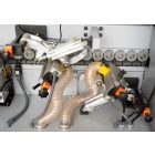 Holzmann-Kam6All-automata-elfoliazo-Gep