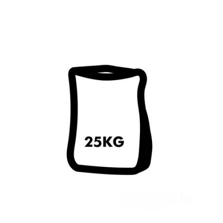 Holzmann-Kamk25-Ragasztogranulatum