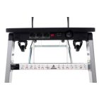 kraftdelle-kd10748-7-az-1-ben-multifunkcios-munkapad