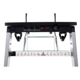 kraftdelle-kd10748-7-az-1-ben-multifunkcios-munkapad