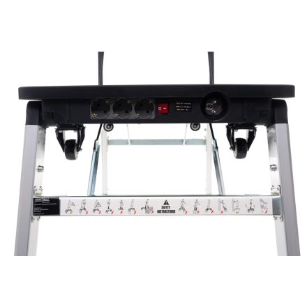 kraftdelle-kd10748-7-az-1-ben-multifunkcios-munkapad