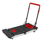 kraftdelle-kd10748-7-az-1-ben-multifunkcios-munkapad