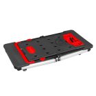 kraftdelle-kd10748-7-az-1-ben-multifunkcios-munkapad