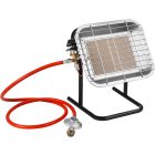 kraftdelle-KD11310-Gazpalackos-hosugarzo-