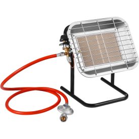 kraftdelle-KD11310-Gazpalackos-hosugarzo-