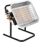 kraftdelle-KD11310-Gazpalackos-hosugarzo-