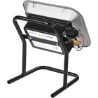 kraftdelle-KD11310-Gazpalackos-hosugarzo-