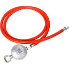 kraftdelle-KD11310-Gazpalackos-hosugarzo-