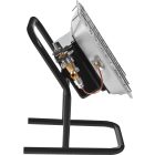 kraftdelle-KD11310-Gazpalackos-hosugarzo-