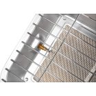 kraftdelle-KD11310-Gazpalackos-hosugarzo-