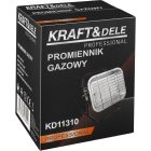 kraftdelle-KD11310-Gazpalackos-hosugarzo-