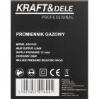 kraftdelle-KD11310-Gazpalackos-hosugarzo-