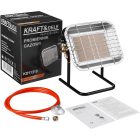 kraftdelle-KD11310-Gazpalackos-hosugarzo-