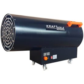 KRAFTDELE-KD11707-Gazos-Holegbefuvo-Hosugarzo-100kW