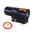 KRAFTDELE-KD11707-Gazos-Holegbefuvo-Hosugarzo-100kW