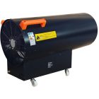 KRAFTDELE-KD11707-Gazos-Holegbefuvo-Hosugarzo-100kW