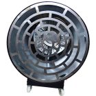 KRAFTDELE-KD11707-Gazos-Holegbefuvo-Hosugarzo-100kW