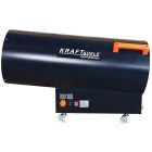 KRAFTDELE-KD11707-Gazos-Holegbefuvo-Hosugarzo-100kW